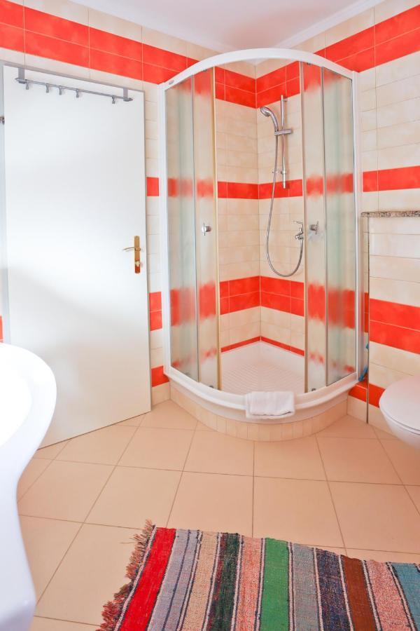 Apartman Dani Zadar Extérieur photo